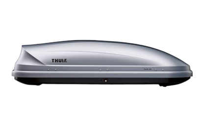 Thule Pacific 200 (6312)